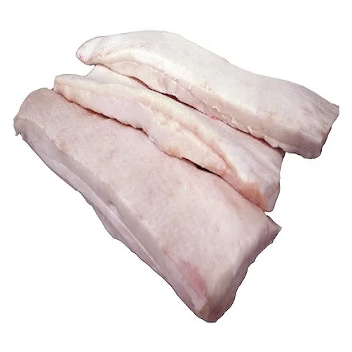 Wholesale Frozen Meat.Pork ribs bones, Pork offals,pork feet.pork skin