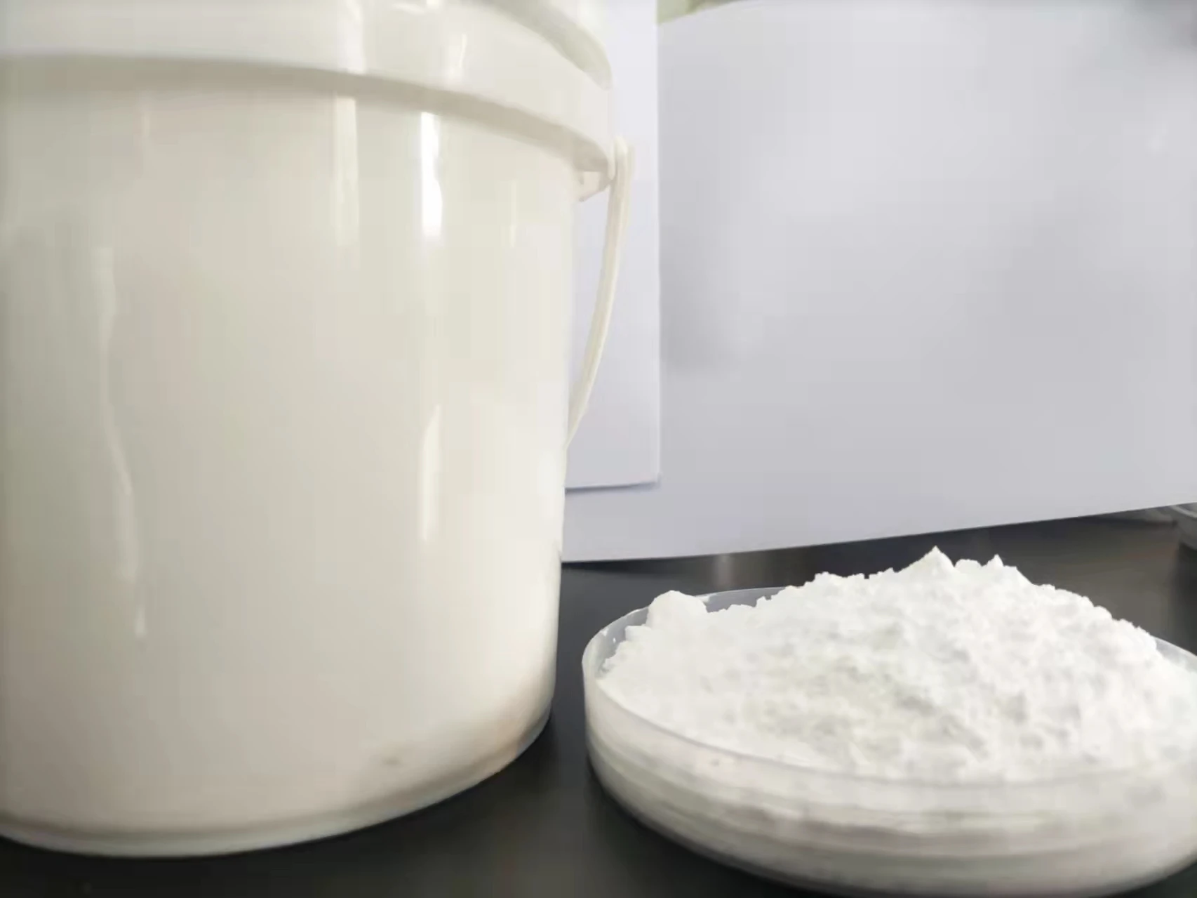 CAS 115-77-5 Chemical Auxiliary Agent  tetramethylolmethane   Pentaerythritol