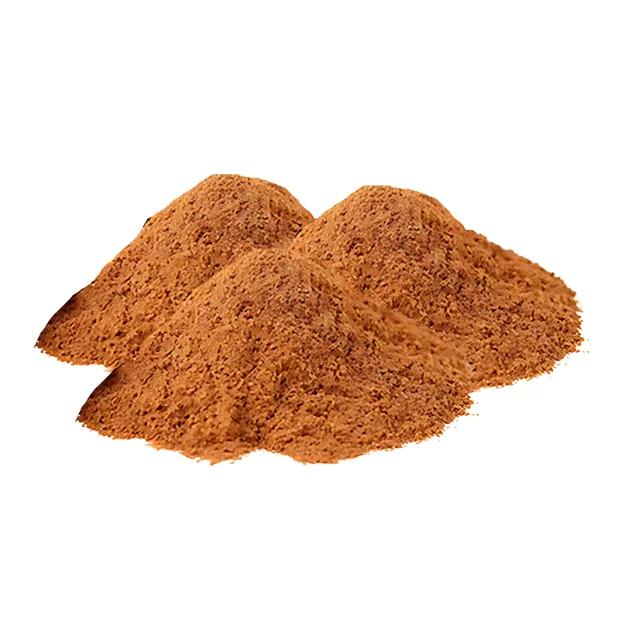 Agarwood Flour Top Selling Vietnam Agarwood Wholesale Prices Eaglewood Powder Warm Wood Scent Aloeswood Powder Made In Vietnam