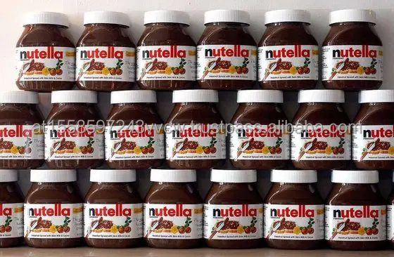 Nutella-350g-Chocolate-Jar