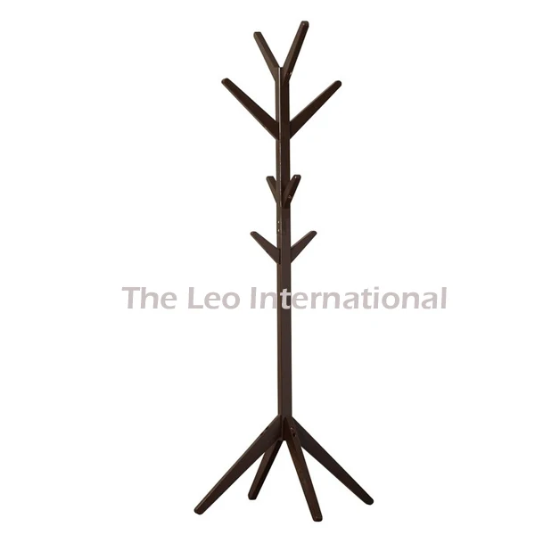 metal coat hangers for clothes Wall Mounted Piano Coat Rack Hanger Entryway Wall Storage with Wall Hook Rack for Hanging