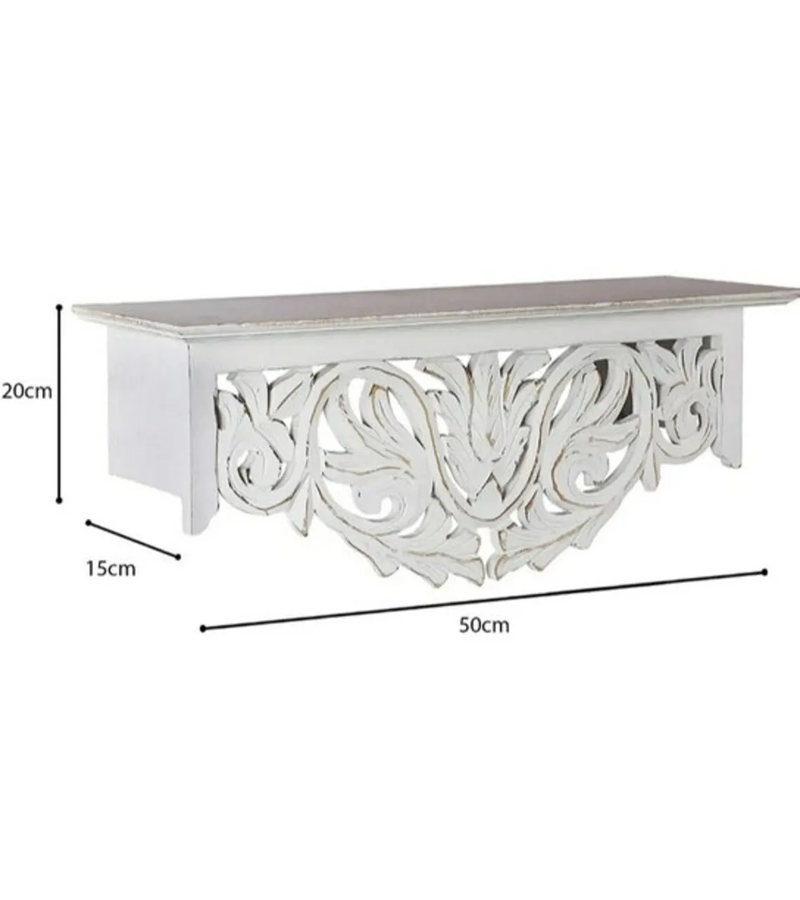 Настенные полки нового дизайна для домашних гостиниц гостиной кухни ванной комнаты домашнего декора аксессуары 2024 оптовая продажа