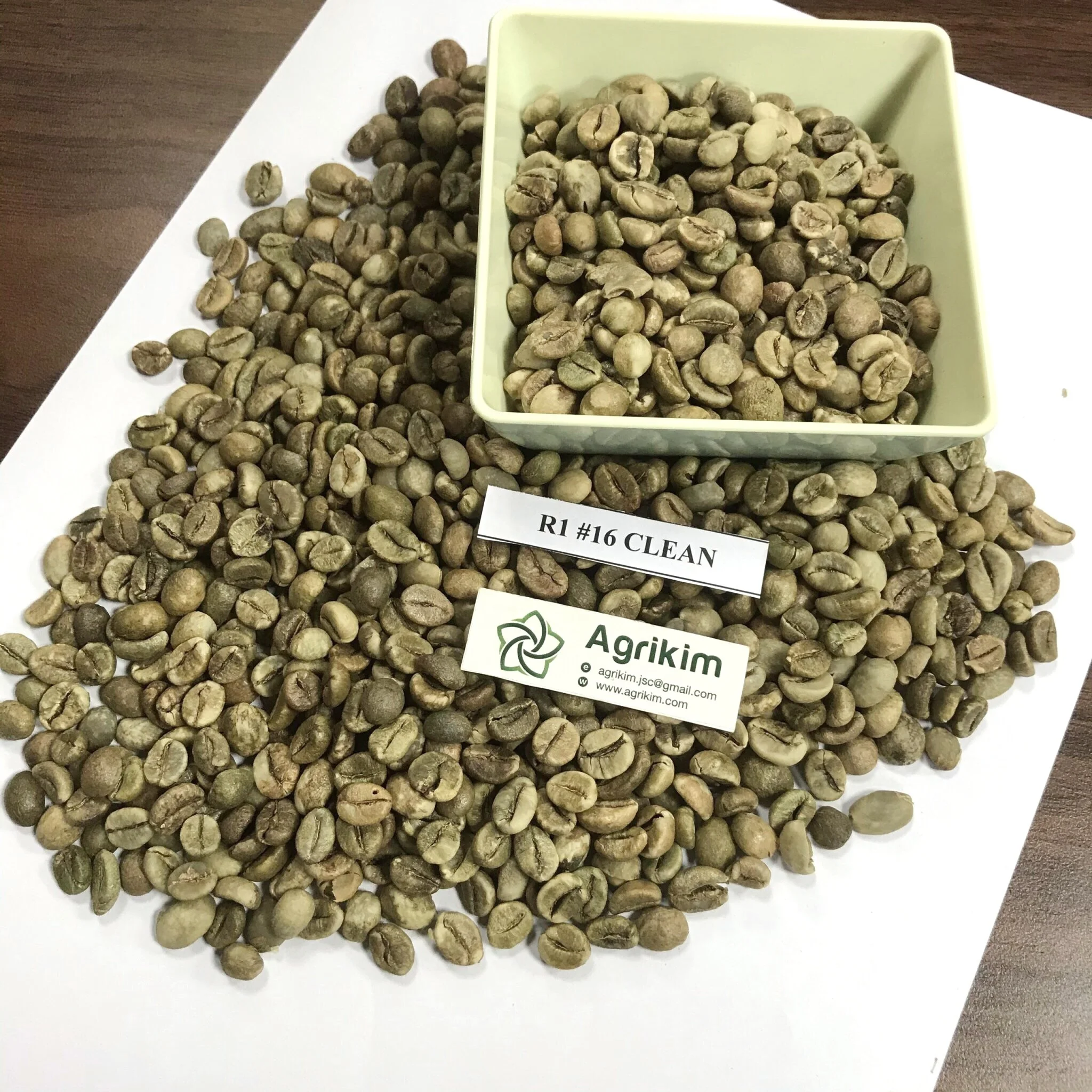 [free sample] vietnam green coffee beans arabica coffee bean vietnam roasted coffee beans fast shipping whatsapp +84 326055616