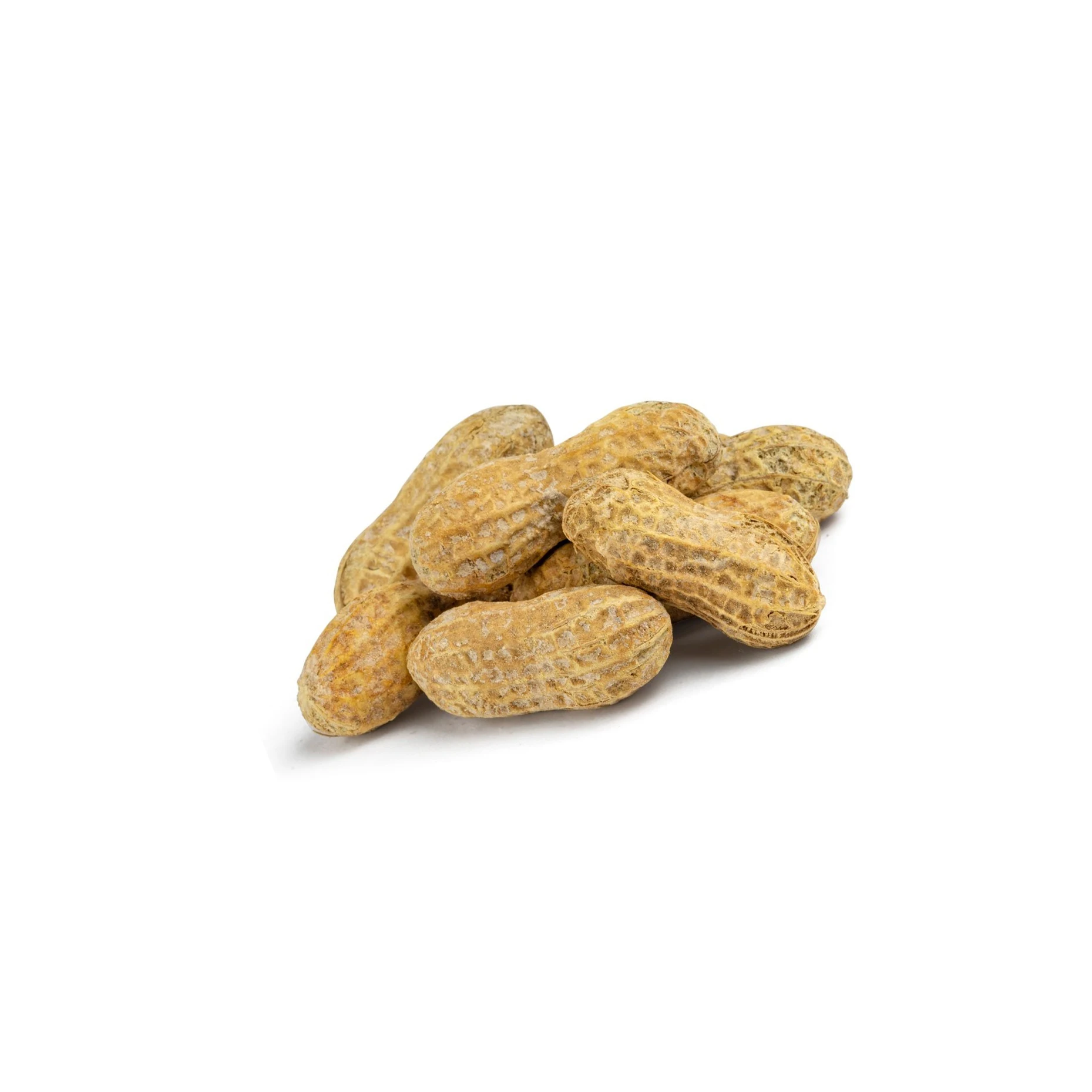 Wholesale Peanut from Brazil Cheapest Price Bold Peanuts Available Here For selling wholesale peanuts raw peanut red skin peanut
