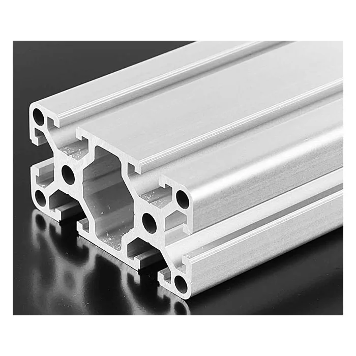 Malaysia Cheapest recycled scrap Aluminium Angle Grade 6063 Aluminum metal Scrap Building Material mils steel aluminum scrap