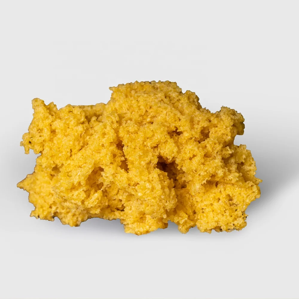 SVR3L - 00012 - High Quality Wholesale Yellow SVR 3L (TSR 3L) Natural Rubber with Wooden Pallets packaging from Vietnam