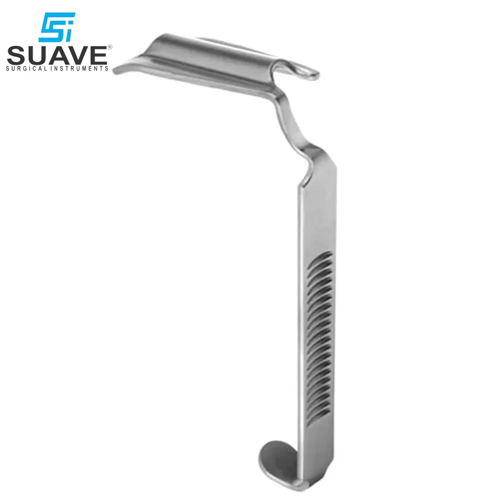 Кольцевые втягивающие лезвия высочайшего качества в разумных условиях лучший поставщик втягивающий инструмент для сучких хирургических инструментов