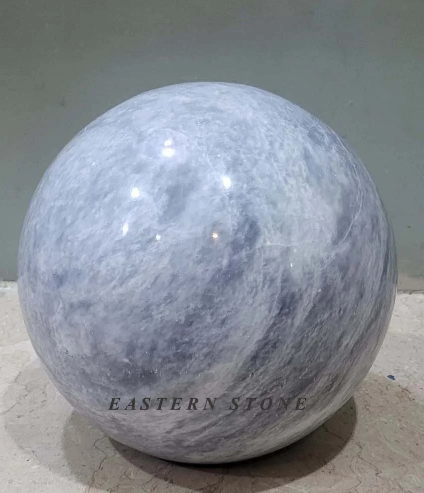 ROUND, BALL, SPHERE CREMATION URNS, ASH URNS, FUNERAL URNS, PET URNS, KEEPSAKE URNS