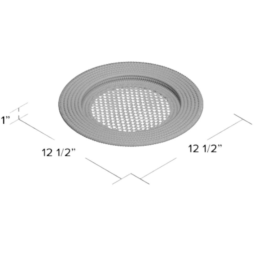 CHEAP PRICE Wholesale Natural Seagrass Rattan Placemats Round Woven Placemats For Dining Tables Made In Vietnam