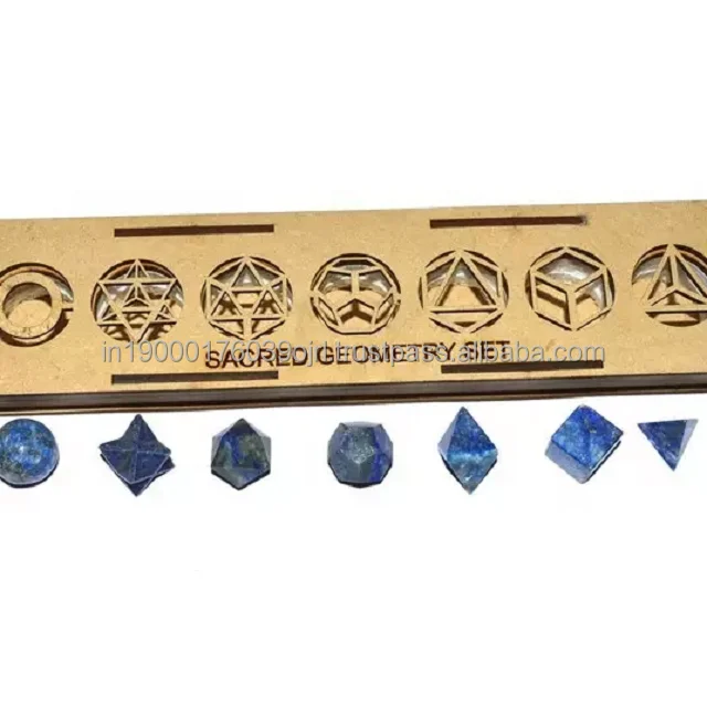 crystal chakra reiki  7 chakra stone healing energy round crystals chakar set for crystal sale