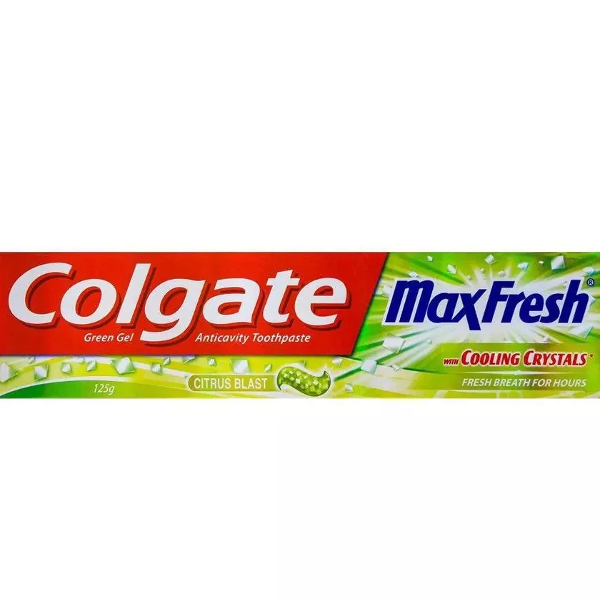 Bulk discount wholesale distributors Best cheap price Quality white Vaseline body cream