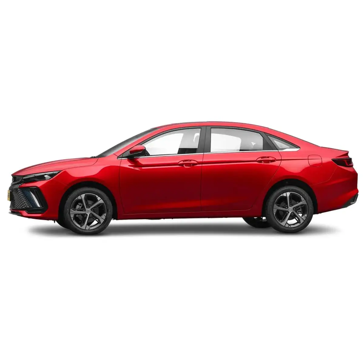 wholesale geely 2021 xingyue l binyue hao yue tugella geely geometry c parts lc cross ck and mk ec8 emgrand x7 spare parts