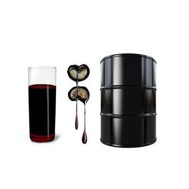 Squeezed & Extracted Cashew Nut Shell Liquid CNSL Net Calorie Acidic In Nature Bio Fuel Usage Wholesale Origin From Vietnam