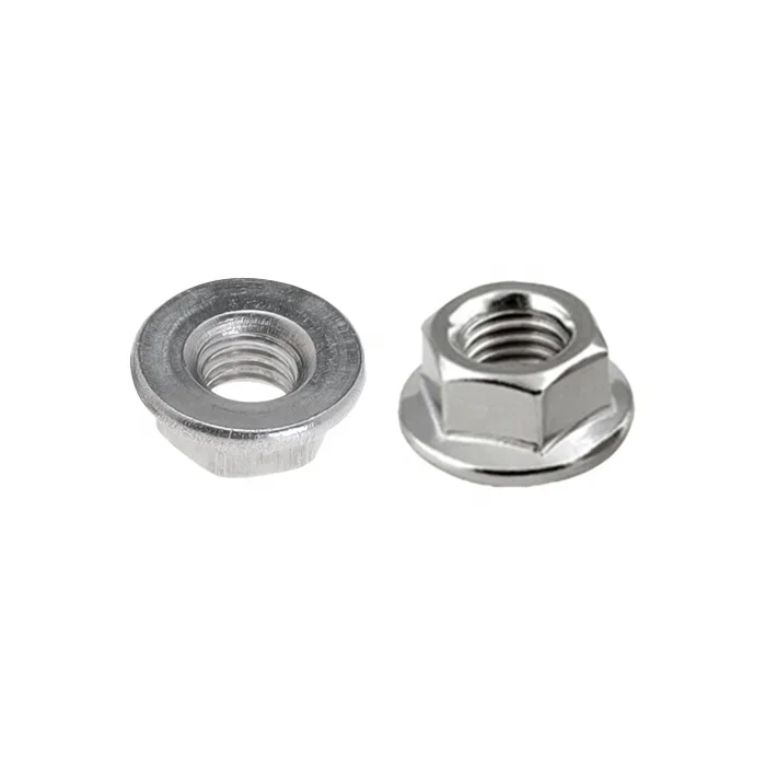 Медные никелированные клеммы, соединительные гайки, медные шины для Toyota Prius Camry, гибридный автомобильный Аккумуляторный модуль