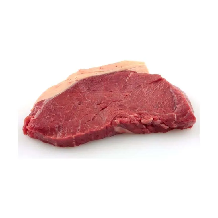 100% Quality Top Grade Frozen And Fresh Beef Steak Rump On Sale