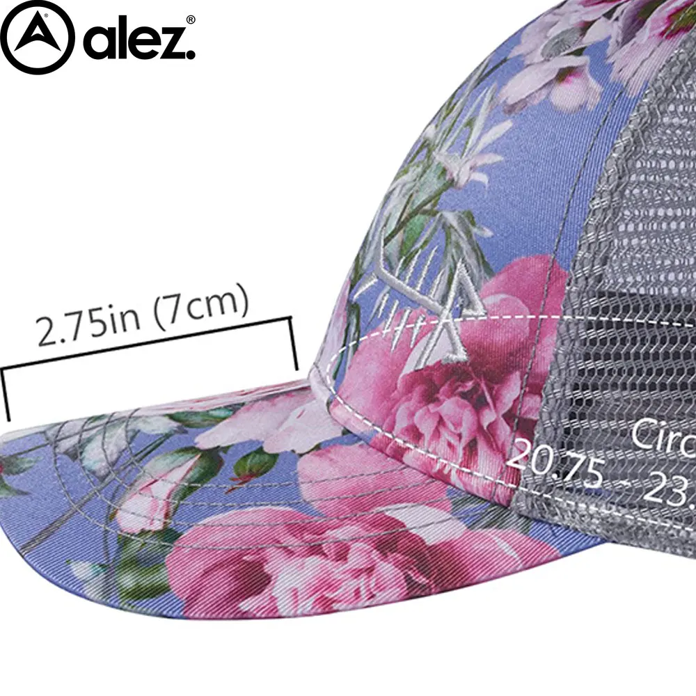 Different Design Men Embroidered Baseball Cap Wholesale Price Best Material Men Wear Baseball Cap