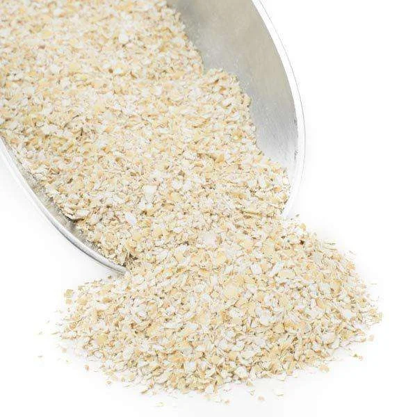 Cheap Wholesale Top Quality Organic Oatbran / oat bran In Bulk