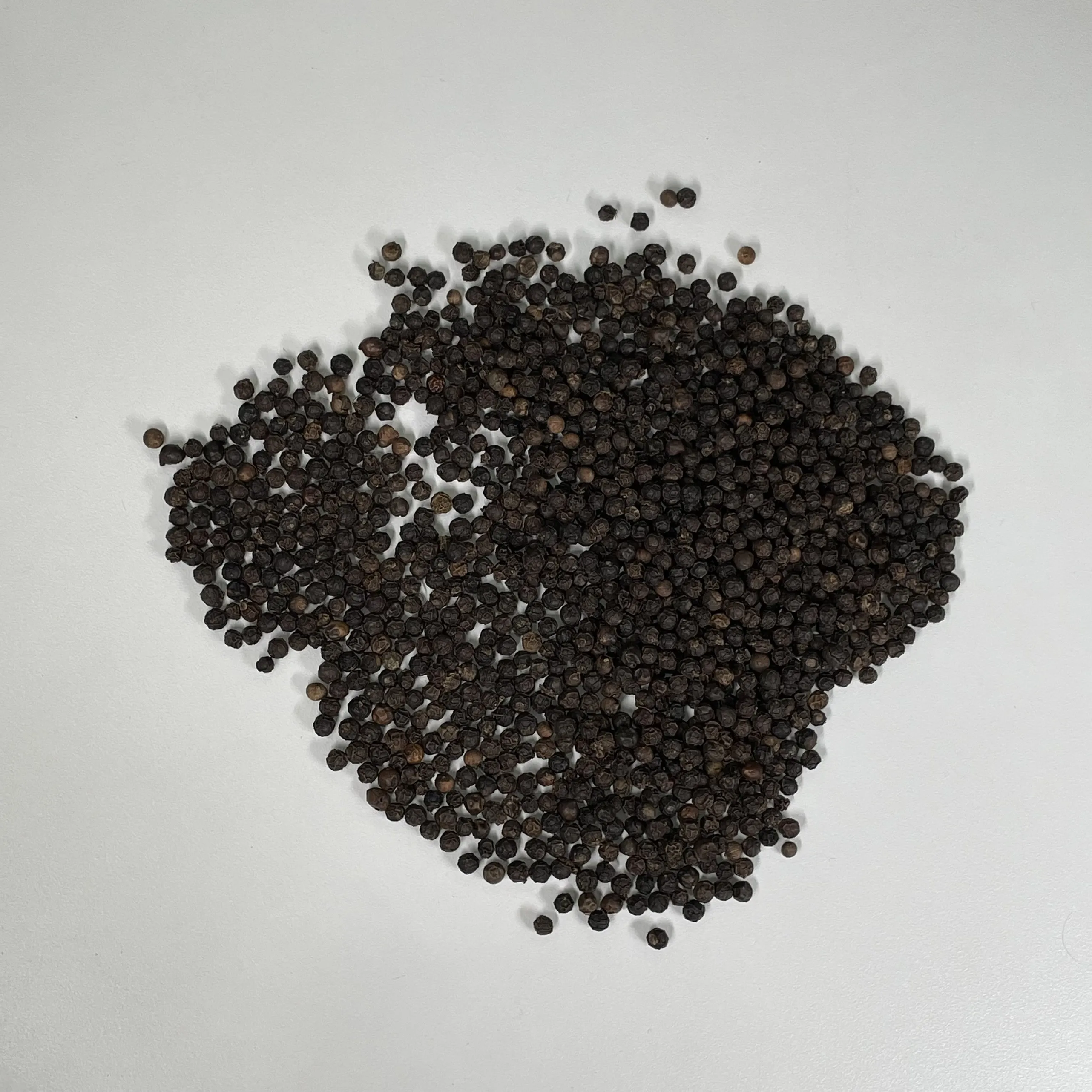 Grinder Salt and Pepper Set Black Rate 550GL MC Vietnam Spices Ceylon Souce 550 Gl