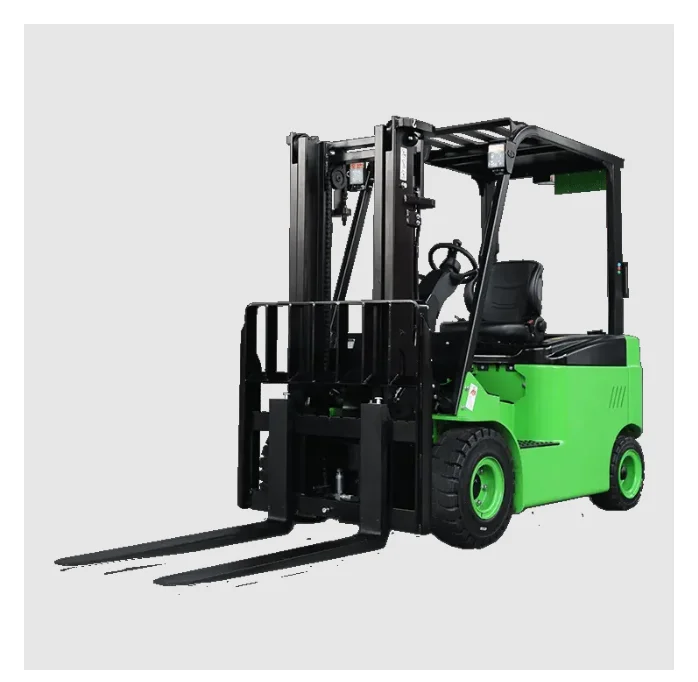 Second Hand TCM FD30 Truck Forklift in Fast Shipping on Hot Sale TCM Forklift in Big Discount on Sale