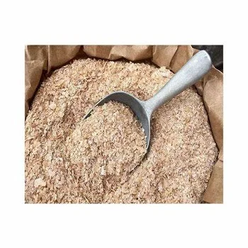 Premium Quality bulk price Wheat Bran for Animal Feed in stock - Best Quality