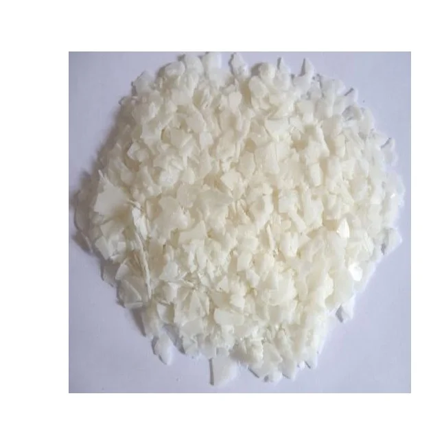 Palm Natural Wax | Scented Palm Wax | Palm Candle Wax Manufacturers