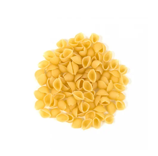 High quality Conchiglie with competitive price