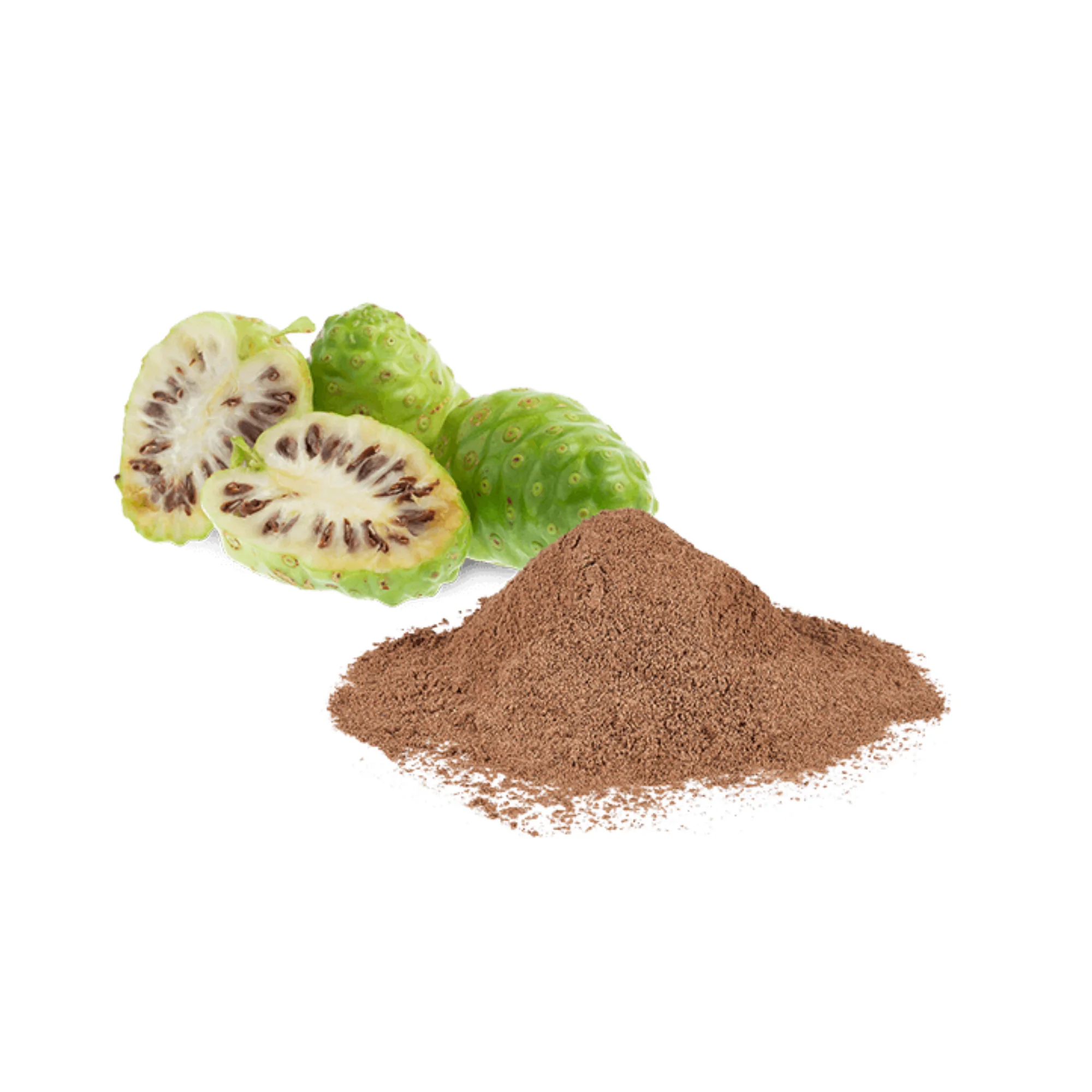 100% чистый порошок нони-Nature Noni для улучшения здоровья жизнеспособности и хорошего самочувствия