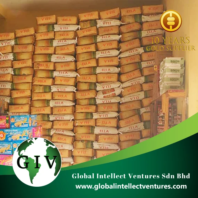 Hot Selling INSTANT MILK Powder 28% FAT Cream ELLA Milk Powder 25KG 25 Kg /bag Best Quality of milk powder for Adults/Newzeland