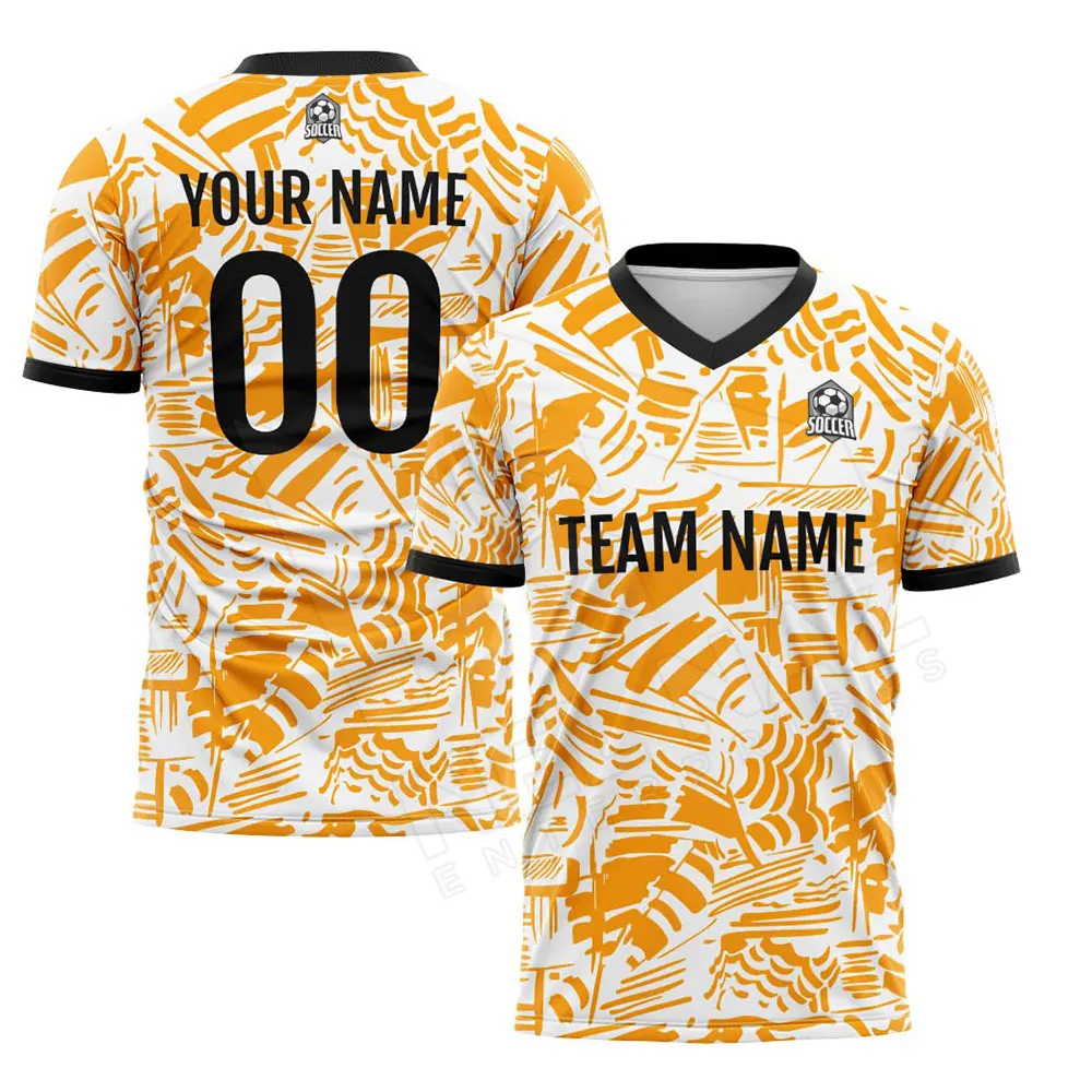 High Quality Customized Team france, soccer jerseys Low MOQ Top Style Polyester Fabric Adult Size Logo Print Cheap