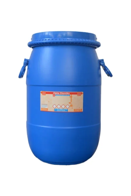 25 Kg.jpg