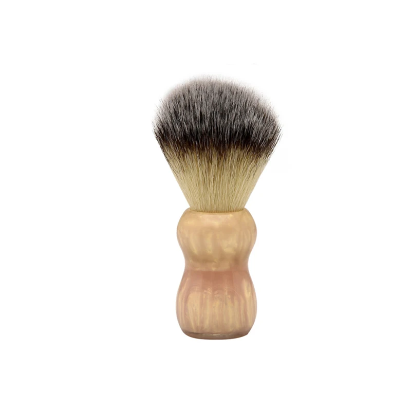 Premium Quality Most Selling Shaving Brush Available At Affordable Price From Indian Supplier