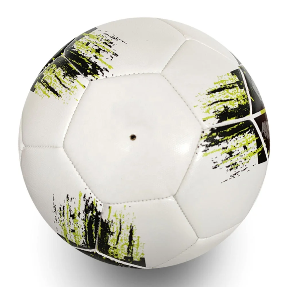 2023 Latest Design High Quality Manufacturer Soccer Ball Orignal Design At Wholesael Prices Environment friendly soccer ball