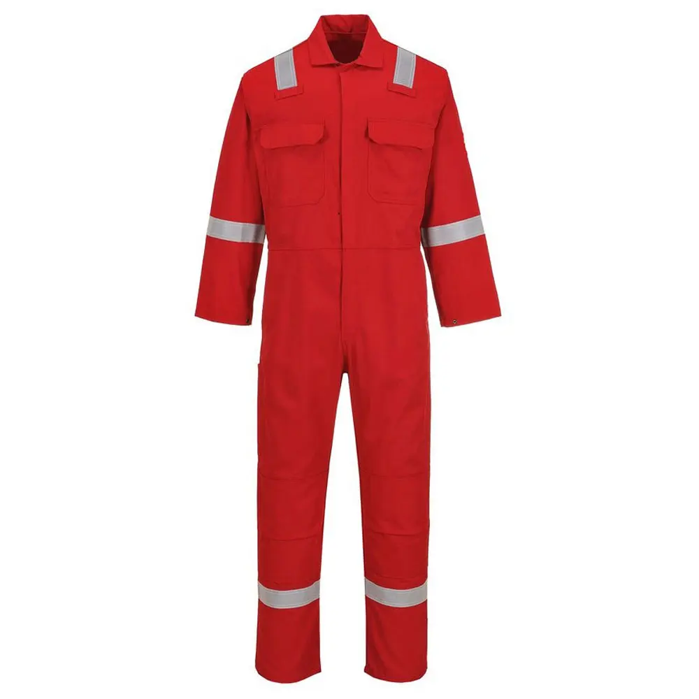 Custom Design Factory Worker Uniform Industrial Mechanic Safety Worker Uniform Wear | Reflective Safety Winter Work Jacket Work