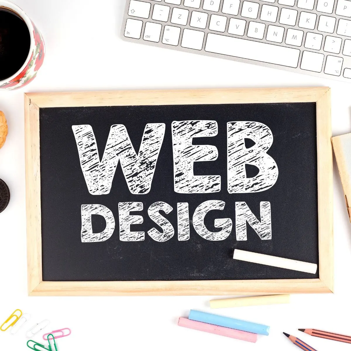 Web Design Company in India that offers some excellent advantages in the domains of software development online marketing