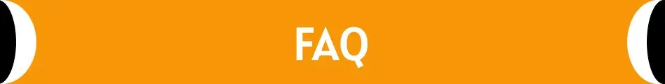 FAQ.jpg