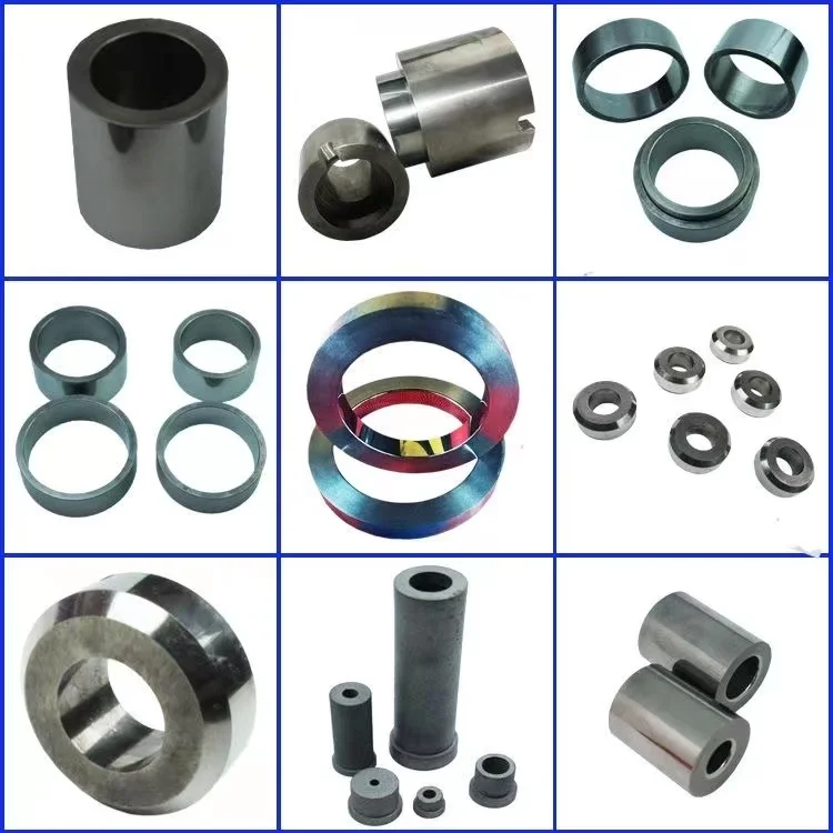 High Precision Cut Aluminum Stainless Steel Stamped Bending Laser Cutting Parts Custom Sheet Metal Fabrication