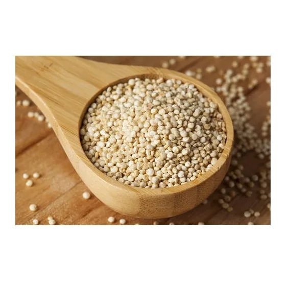 Pure Quality Red Quinoa Grains France Supplier Bulk Online Sale