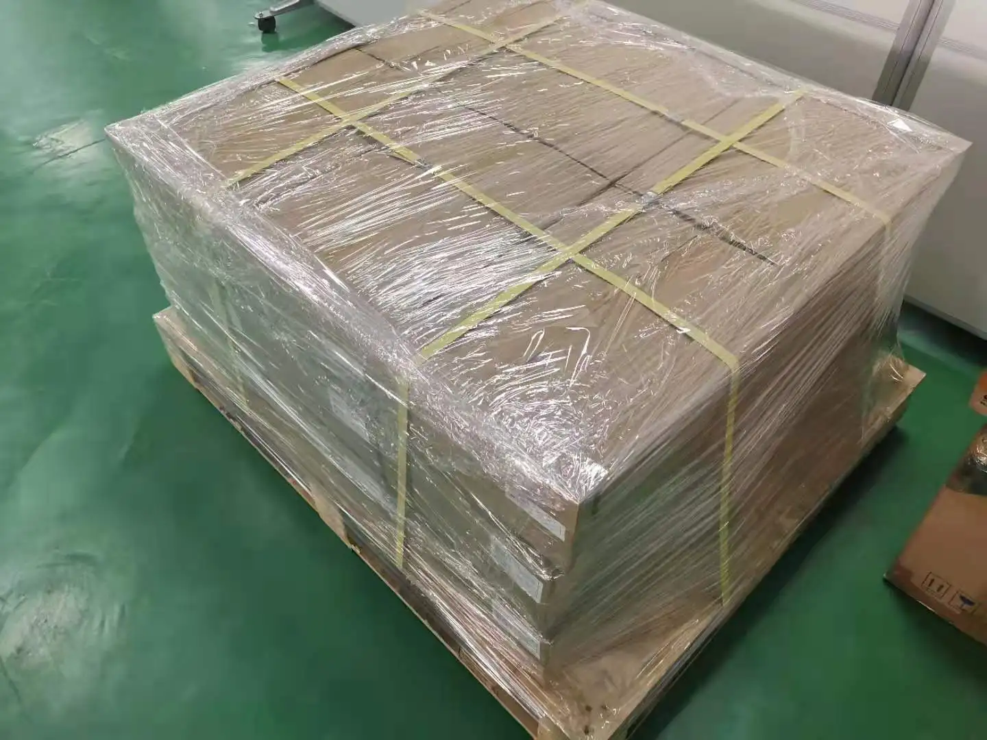 Interface Usb 10.1Inch Tft Lcd Display Module 1280*800 10.1Inch Touch Screen With Drive Board