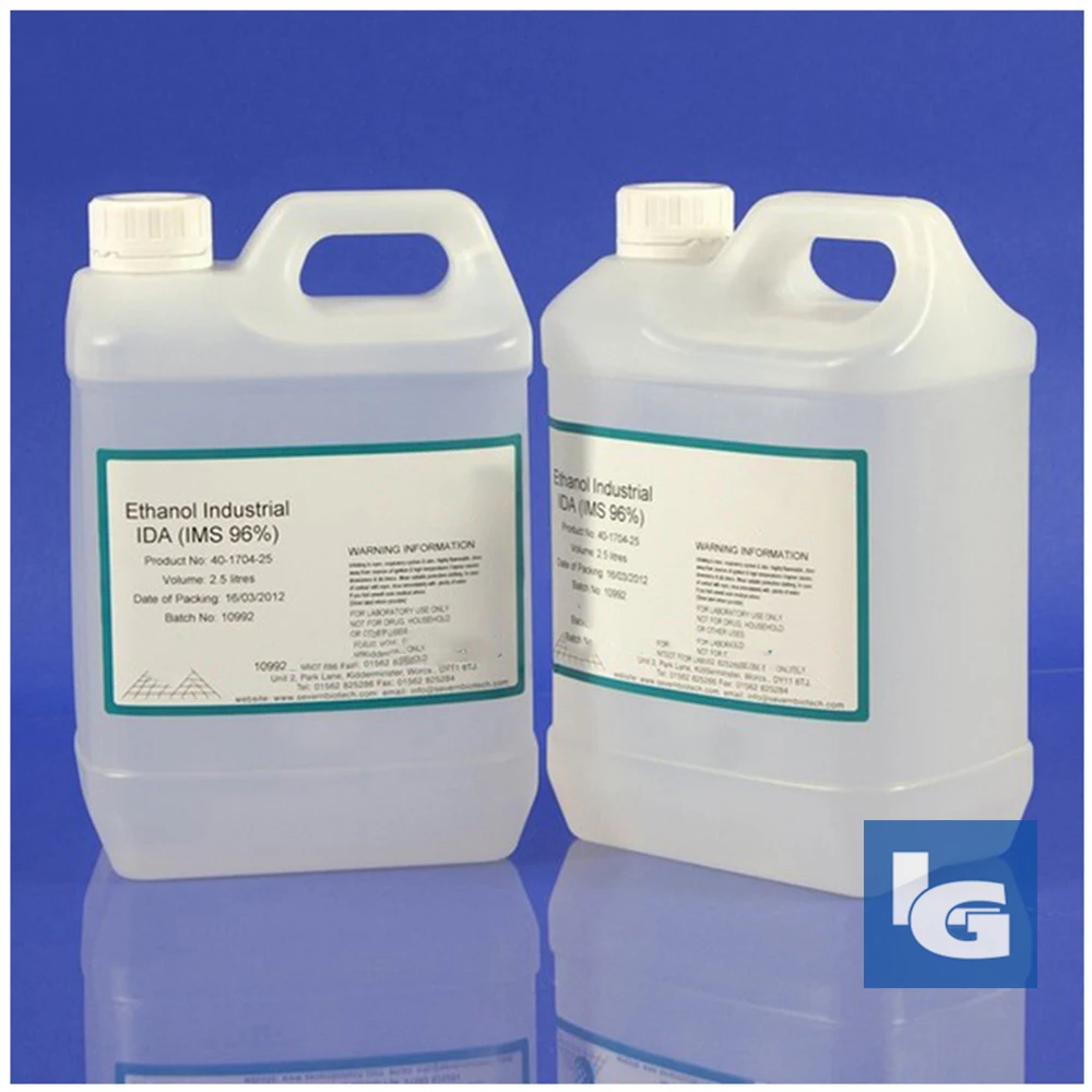 Alcohol Based Hand Sanitizer Alcohol Hand Sanitizer Gels without Water Drum Hand Soap Transparent Liquid Basic Cleaning