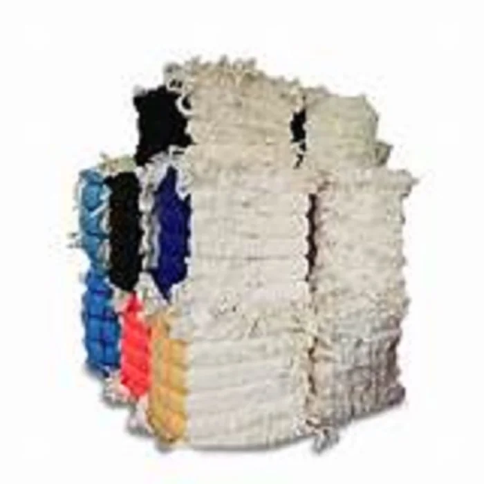 Лучший лом пены по оптовой цене/2022 оптовая продажа высококачественного поролона для продажи по заводской цене