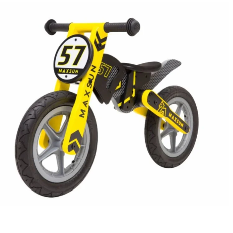 Factory Direct Sale Kids Toys Wooden Toys Wooden Toys Wholesale