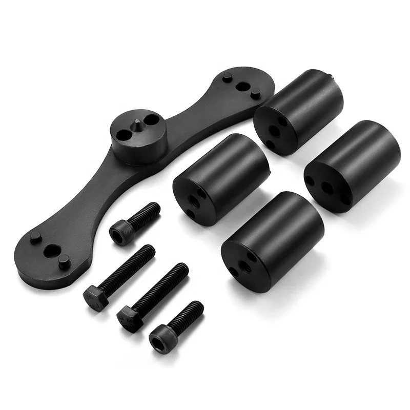 Engine Timing Repair Tool of Balance Shaft Timing Locking Tool For BMW B38 B47 B48 N47 Engine Repair