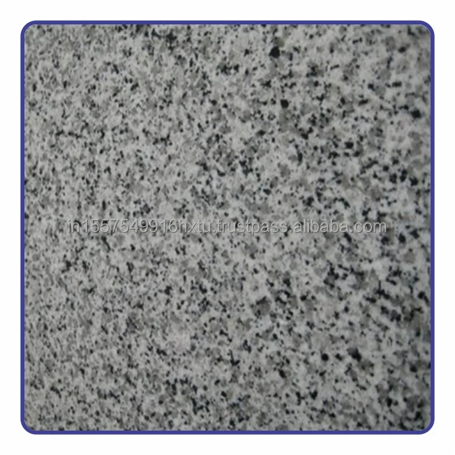 Polished Black Granite Slabs for Wall Cladding and Countertops