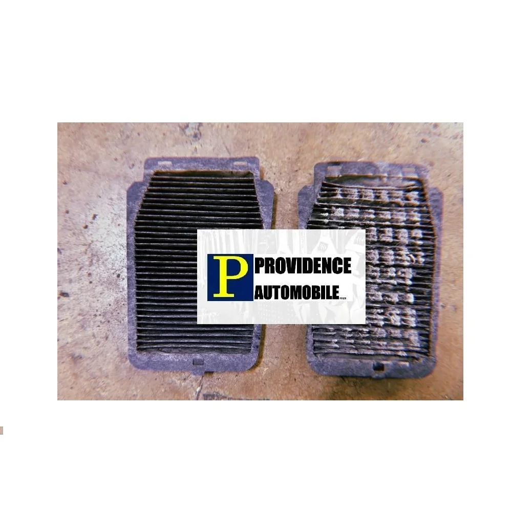 HYBRID Auto Dual Charging 220v Electrical Systems Best Quality Car Batteries With 5 Years Warranty From Japan Manufacture