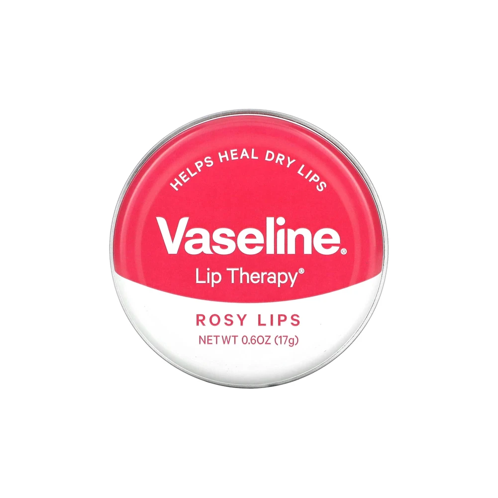 Quality Snow White Vaseline Petroleum Jelly in bulk
