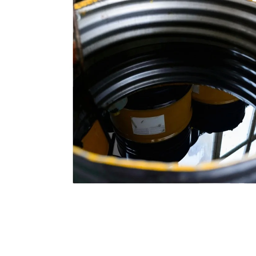 Bitumen/Asphalt Certified High Quality  Available 60/70 40 /50 85/100 120/150 200/300