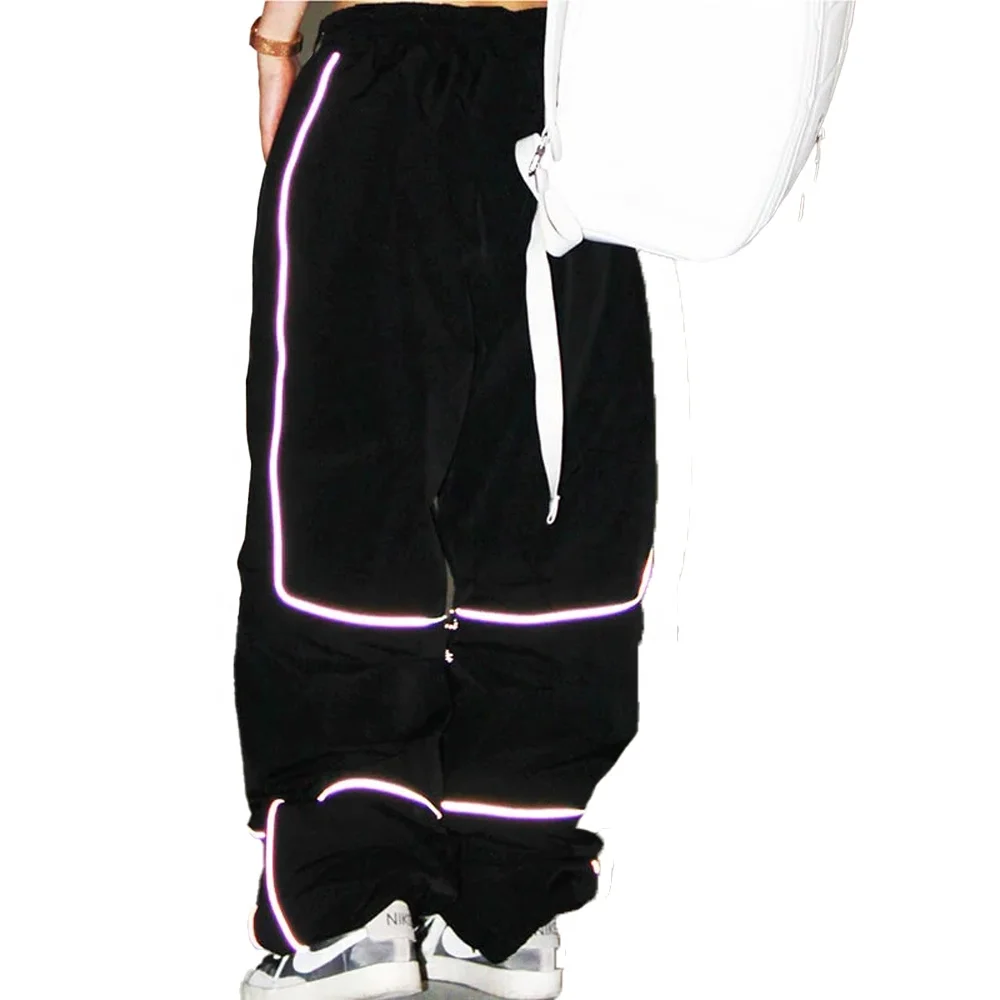 High Quality Custom Clothing Manufacture Snow Pants Baggy Windbreaker Waterproof Men Women Crane Ski Wear Board Snowpants