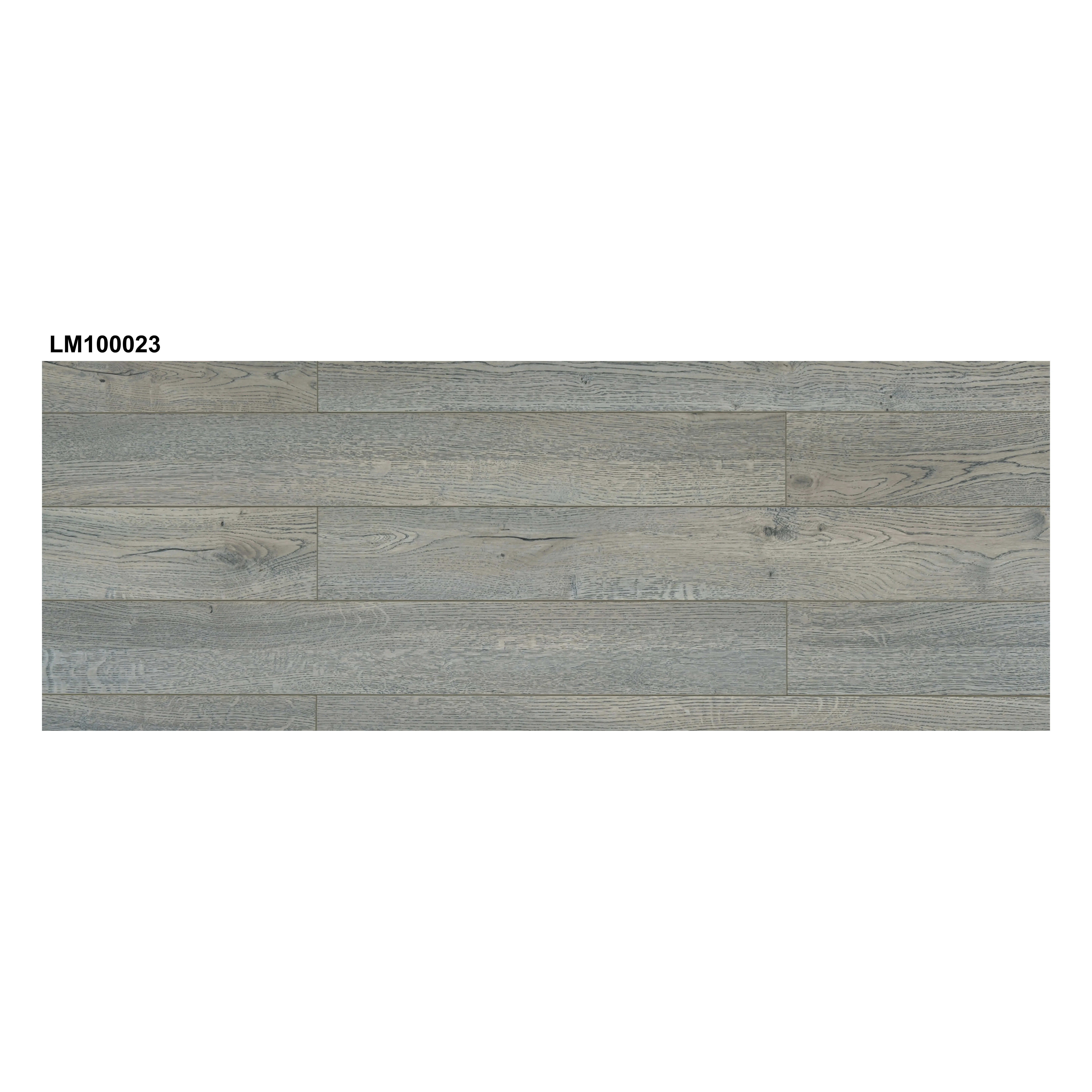 Soundproof, Moisture Proof Balance Paper Laminated Flooring Various Texture Matte Surface Wholesale From Vietnamese Brand