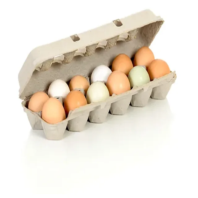2024 Bulk Quantity Farm Fresh Chicken Eggs - White & Brown - Highest Grade, Natural, Best Price, In Stock