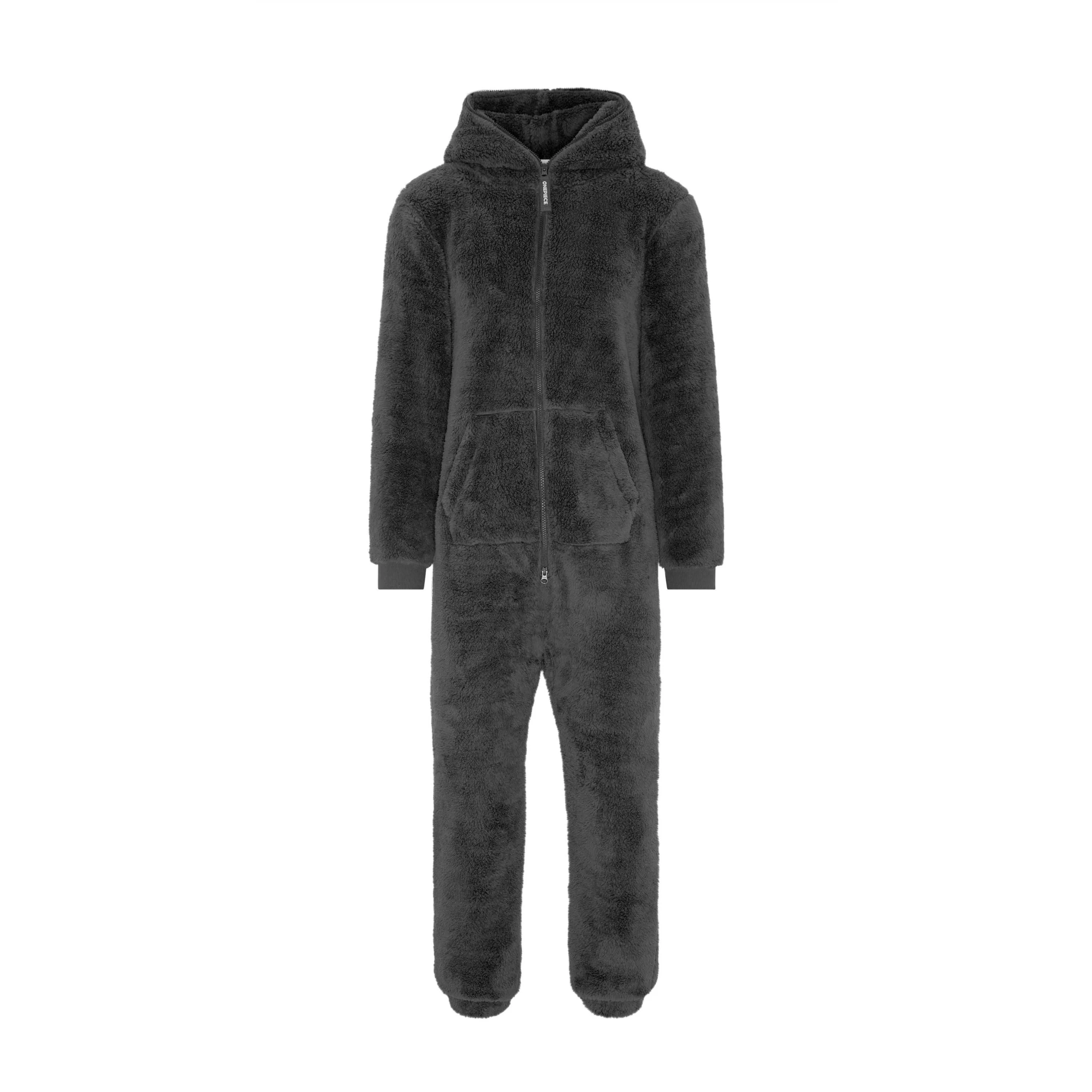 Velvet Jumpsuit Rompers Elegant Long Sleeve Warm Night Party Winter Jumpsuit Sexy Off Shoulder Womens Bandage Overalls